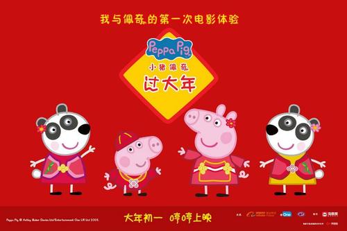 哪里可以买哥伦比亚虚拟币平台身份认证资料